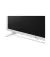 Телевизор LG 32LQ63806LC