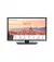 Телевизор LG 32LT661H