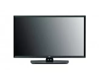 Телевизор LG 32LT661H