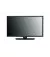 Телевизор LG 32LT661H