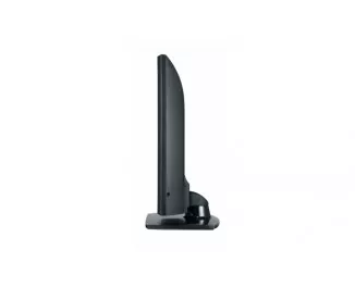 Телевизор LG 32LT661H