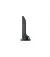Телевизор LG 32LT661H