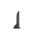 Телевизор LG 32LT661H