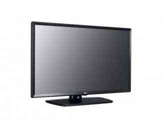 Телевизор LG 32LT661H