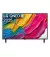 Телевизор LG 43QNED80A3A