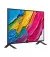 Телевизор LG 43QNED80A3A