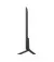 Телевизор LG 43QNED80A3A