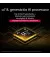 Телевизор LG 43QNED80A3A