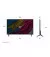 Телевізор LG 43QNED80A6A