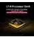 Телевізор LG 43QNED80A6A