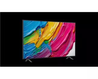 Телевізор LG 43QNED80A6A