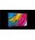 Телевізор LG 43QNED80A6A