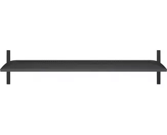 Телевизор LG 43QNED80B6B