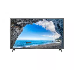 Телевизор LG 43UQ751C Europe