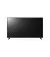 Телевизор LG 43UQ751C Europe