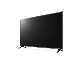 Телевизор LG 43UQ751C Europe