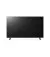 Телевизор LG 43UR75003LK SmartTV UA
