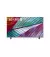 Телевизор LG 43UR78003LK SmartTV UA