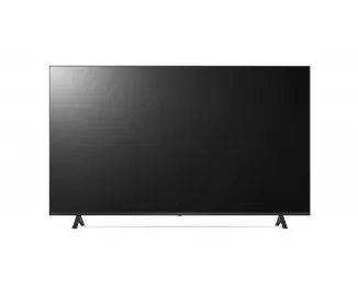 Телевизор LG 43UR78003LK SmartTV UA