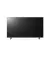 Телевизор LG 43UR78003LK SmartTV UA