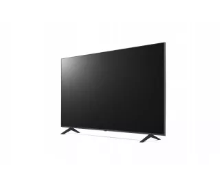 Телевизор LG 43UR78003LK SmartTV UA