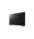 Телевизор LG 43UR78003LK SmartTV UA