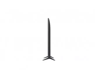 Телевизор LG 43UR78003LK SmartTV UA