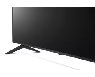 Телевизор LG 43UR78003LK SmartTV UA