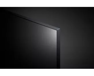 Телевизор LG 43UR78003LK SmartTV UA