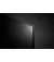 Телевизор LG 43UR78003LK SmartTV UA