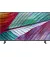 Телевизор LG 43UR78006LK