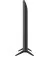 Телевизор LG 43UR78006LK