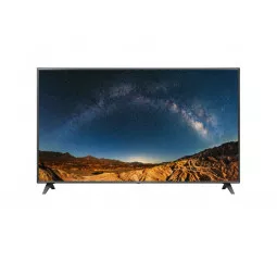 Телевизор LG 43UR781C SmartTV UA