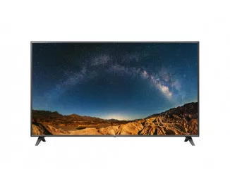 Телевизор LG 43UR781C SmartTV UA