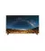 Телевизор LG 43UR781C SmartTV UA