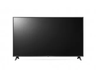 Телевизор LG 43UR781C SmartTV UA