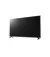 Телевизор LG 43UR781C SmartTV UA