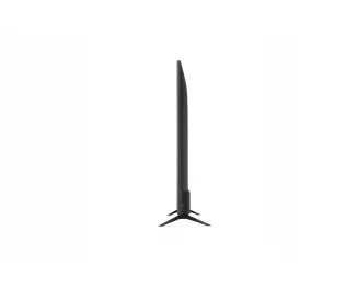 Телевизор LG 43UR781C SmartTV UA