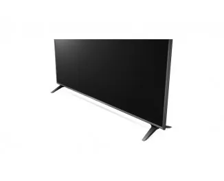 Телевизор LG 43UR781C SmartTV UA