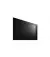 Телевизор LG 43UR781C SmartTV UA