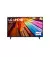 Телевізор LG 43UT80003LA