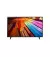 Телевізор LG 43UT80003LA