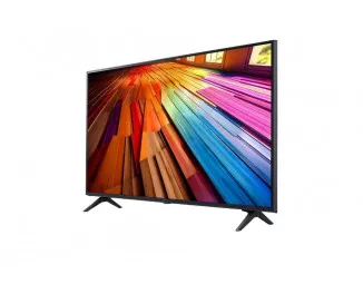 Телевізор LG 43UT80003LA