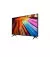 Телевізор LG 43UT80003LA