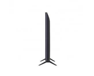 Телевізор LG 43UT80003LA