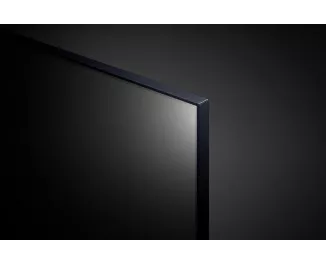 Телевізор LG 43UT80003LA