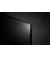 Телевізор LG 43UT80003LA