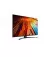 Телевізор LG 43UT81006LA