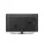 Телевізор LG 43UT81006LA