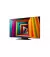 Телевизор LG 43UT91003LA